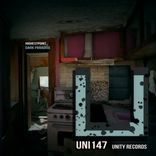 Artwork für "Dark Paradise"