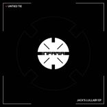 Artwork for "Jack's Lullaby Ep"