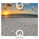 Artwork for "Sol Y Playa, Vol.17"
