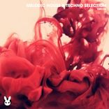Artwork for "Melodic House & Techno Selection"