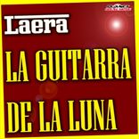 La Guitarra De La Luna