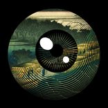 Tokyo Hyaku Synchronicity 100 Moon Illuminated The Darkness