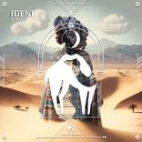 Idene