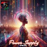 Artwork for "Power Supply"