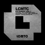 Artwork for "LCMTC Extended, Vol. 1"