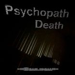Portada para "Psychopath Death"