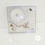 I Want to Be a Pilot