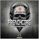 Artwork for "Frenchcore Hardcore"