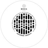 Artwork für "Sidewalk EP"