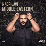 Artwork voor "Middle Eastern"