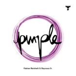 Artwork for "Purple"