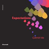 Artwork for "Expectations"