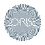 Artwork for "Falling EP"