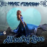 Artwork for "All Out Of Love"