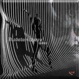 Artwork for "Bodies"