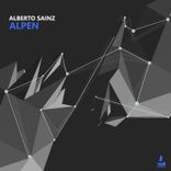 Artwork for "Alpen"