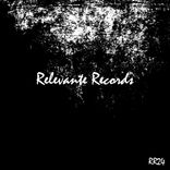 Artwork voor "Red Eyes"