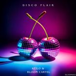 Disco Flair