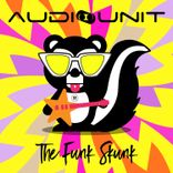 The Funk Skunk