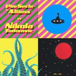 Portada para "Brk u Brk / 2nd round"