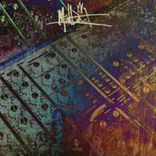 Artwork for "Fractions"