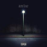 Artwork voor "Geçmişin Külleri"