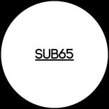 Artwork for "SiMpLY DisTorted"