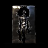 Artwork voor "Tremble"