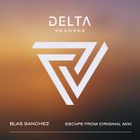 Artwork für "Escape From"