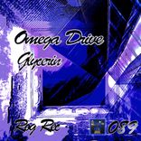 Portada para "Glycerin"