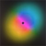 Artwork for "Leave Me Slowly (Club Mix)"