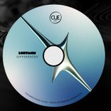 Artwork voor "Differences"