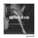 Portada para "No Scrubs (Extended Mix)"