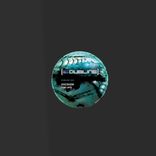 Artwork for "Aliens / Too Late"