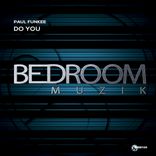 Artwork for "Do You"