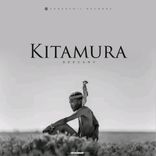 Artwork for "Kitamura"