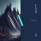 Artwork for "Nobody Knows /The One"