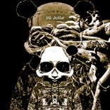 Artwork voor "Falcao"