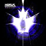 Artwork voor "Narcisist"