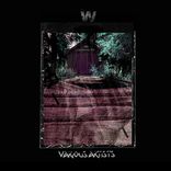 Portada para "RESIDENTS VA"