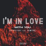 I'm in love with you