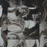 Artwork for "Confluence"