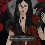 Portada para "Spacer Woman"