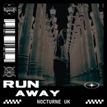 Artwork für "Run Away"