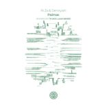 Portada para "Palmas"