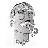 Artwork for "Histoire D'une Vie"