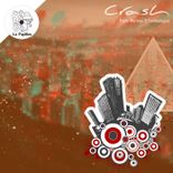 Artwork for "Crash"
