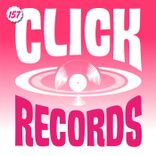 Portada para "Dreaming"