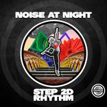 Artwork for "Step 2D Rhythm"