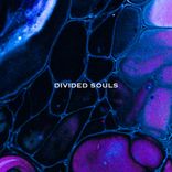 Artwork voor "PART 1: DIVIDED SOULS"